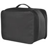 FOX RACING MX HELMET BAG