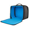 FOX RACING MX HELMET BAG