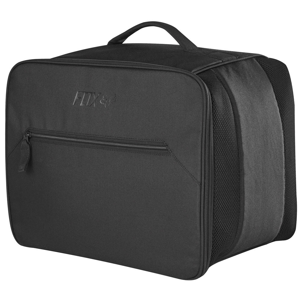 FOX RACING MX HELMET BAG