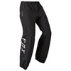 FOX RACING RANGER DRIVE OVERPANT 2023