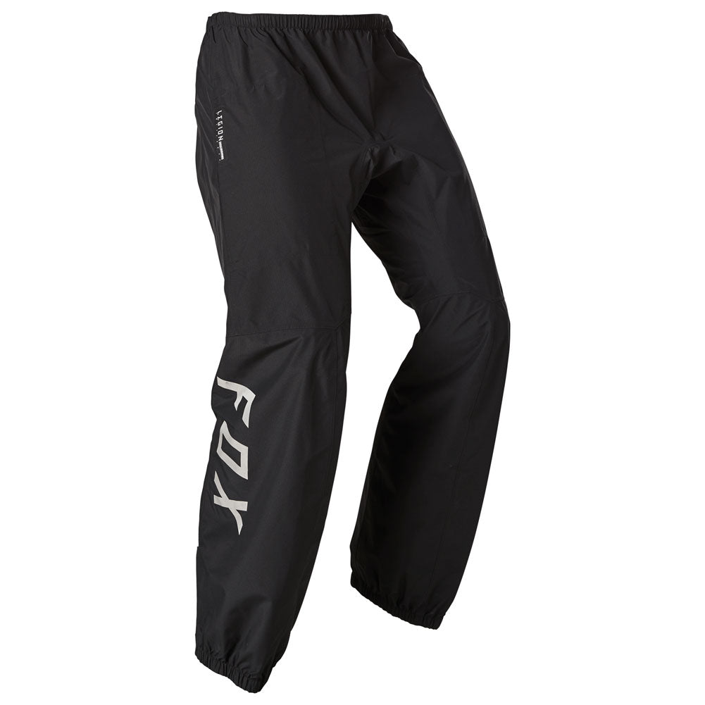 FOX RACING RANGER DRIVE OVERPANT 2023