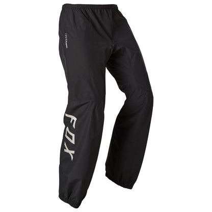 FOX RACING RANGER DRIVE OVERPANT 2023