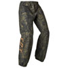 FOX RACING RANGER DRIVE OVERPANT 2023