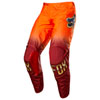 FOX RACING 180 CNTRO SE PANT