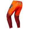 FOX RACING 180 CNTRO SE PANT