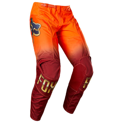 FOX RACING 180 CNTRO SE PANT