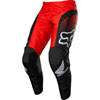 FOX RACING 180 HONDA PANT 2022