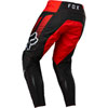 FOX RACING 180 HONDA PANT 2022