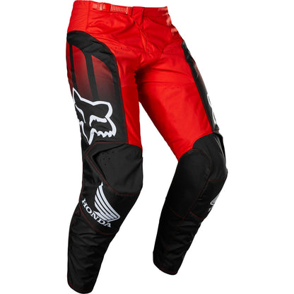 FOX RACING 180 HONDA PANT 2022
