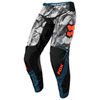 FOX RACING 180 KARRERA PANT