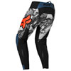 FOX RACING 180 KARRERA PANT