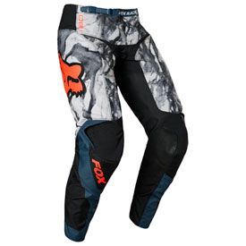 FOX RACING 180 KARRERA PANT