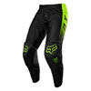FOX RACING 180 MONSTER PANT 2022