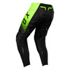 FOX RACING 180 MONSTER PANT 2022