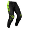 FOX RACING 180 MONSTER PANT 2022