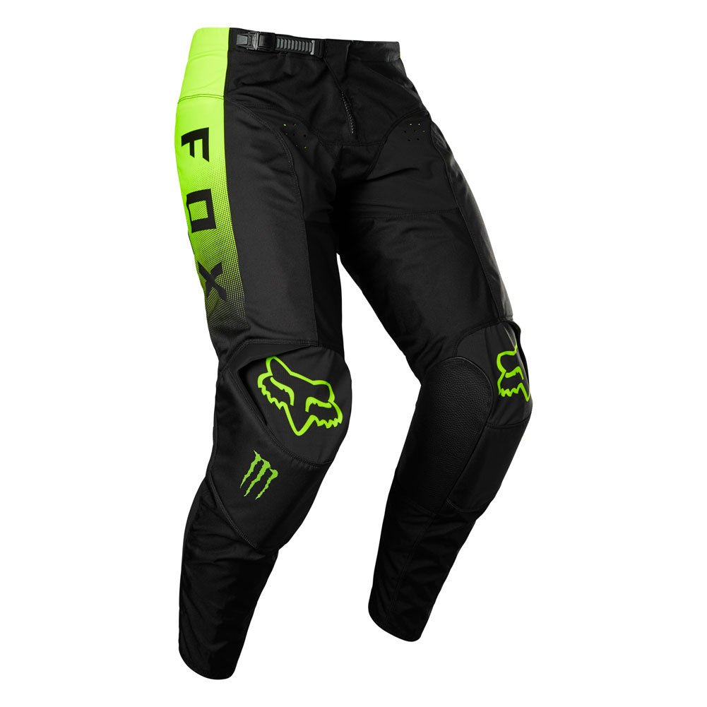 FOX RACING 180 MONSTER PANT 2022