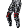 FOX RACING 180 PERIL PANT