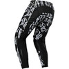 FOX RACING 180 PERIL PANT