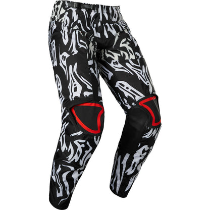 FOX RACING 180 PERIL PANT