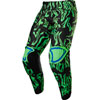 FOX RACING 180 PERIL PANT