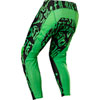 FOX RACING 180 PERIL PANT