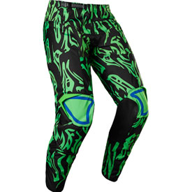 FOX RACING 180 PERIL PANT