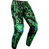 FOX RACING 180 PERIL PANT