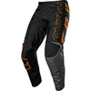 FOX RACING 180 SKEW PANT