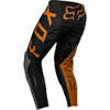 FOX RACING 180 SKEW PANT