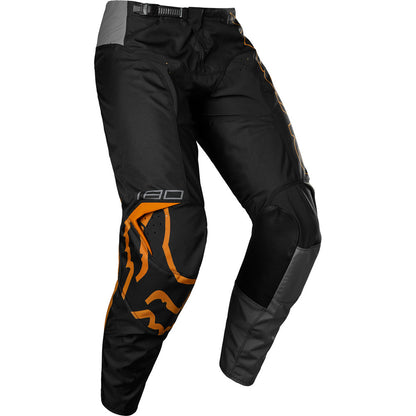 FOX RACING 180 SKEW PANT