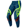 FOX RACING 180 VENZ PANT
