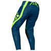 FOX RACING 180 VENZ PANT