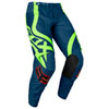 FOX RACING 180 VENZ PANT