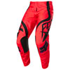 FOX RACING 180 VENZ PANT