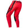 FOX RACING 180 VENZ PANT