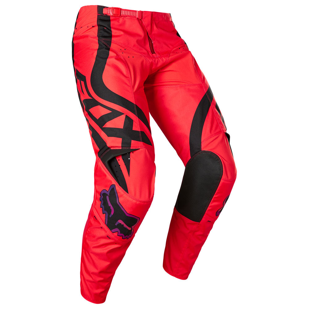 FOX RACING 180 VENZ PANT