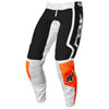 FOX RACING 360 DVIDE PANT