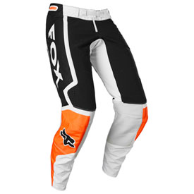 FOX RACING 360 DVIDE PANT