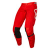 FOX RACING 360 MERZ PANT