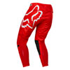 FOX RACING 360 MERZ PANT