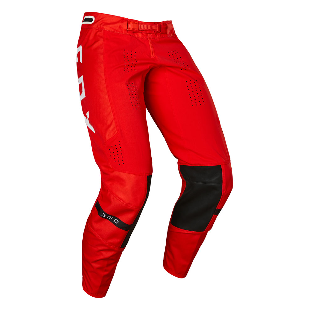 FOX RACING 360 MERZ PANT