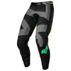 FOX RACING 360 RKANE PANT