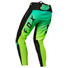 FOX RACING 360 RKANE PANT