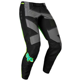 FOX RACING 360 RKANE PANT