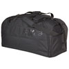 FOX RACING PODIUM GEAR BAG 2023