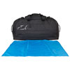 FOX RACING PODIUM GEAR BAG 2023