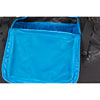 FOX RACING PODIUM GEAR BAG 2023
