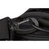 FOX RACING PODIUM GEAR BAG 2023