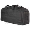 FOX RACING PODIUM GEAR BAG 2023