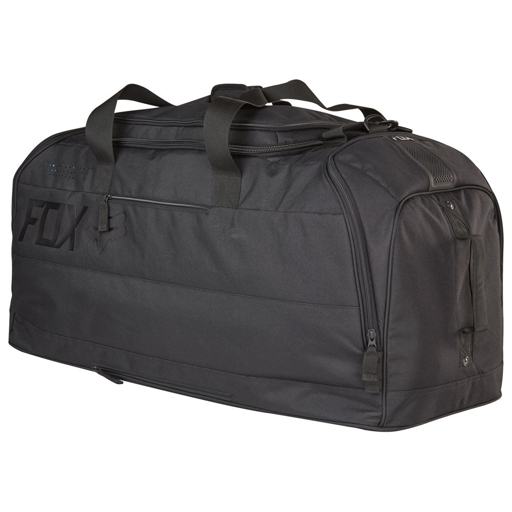 FOX RACING PODIUM GEAR BAG 2023